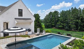 3405 Watsons Bnd, Alpharetta, GA 30004