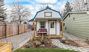 2412 N 33rd St, Boise, ID 83703