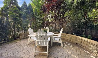 10 SAILORS Way, Annapolis, MD 21403