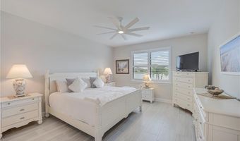 6229 Harmony Dr, Ave Maria, FL 34142