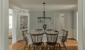 24 Huxley Dr, Amherst, NY 14226