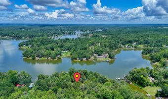 150 Willow Pt, Abbeville, SC 29620