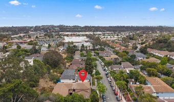 2134 Via Robles, Oceanside, CA 92054