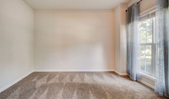 5025 Bishops Row, Austell, GA 30106