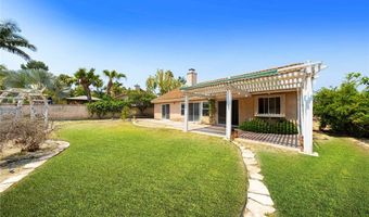 2885 Riachuelo, San Clemente, CA 92673