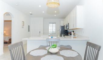 5583 Double Eagle 4143, Ave Maria, FL 34142