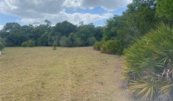 NW HWY 70, Arcadia, FL 34266