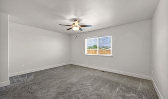 1340 Nevada Pacific Blvd, Fernley, NV 89408