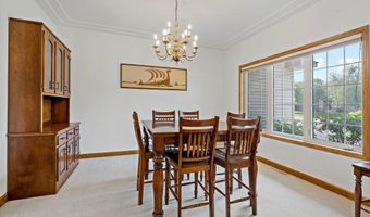 12641 Dutch Ct, Apple Valley, MN 55124
