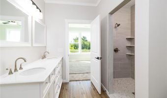 100 Schwinghammer Dr, Albany, MN 56307