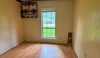 102 Dogwood Cir, Brandon, MS 39047