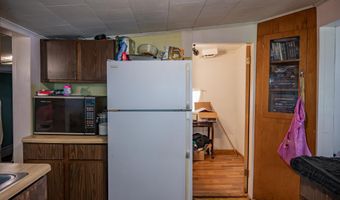 221 N Cedar St, Adams, WI 53910