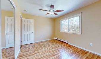 10 Monika Ln 10, Brookfield, CT 06804