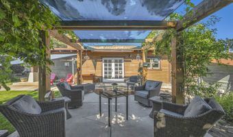 2865 Waegle Way, Fernley, NV 89408
