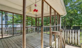 100 KENTWOOD TRAIL Cir, Alabaster, AL 35007