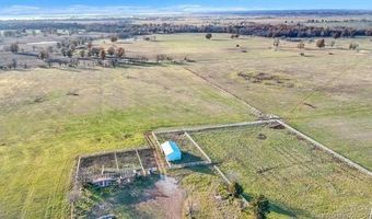 46225 E 200 Rd, Afton, OK 74331