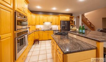 305 Spring Meadows Dr, Idaho Falls, ID 83404