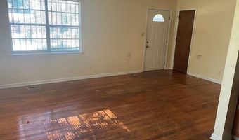 625-627 Jefferies Ave, Albany, GA 31701