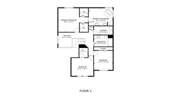 17434 SW AMELIA St, Beaverton, OR 97007