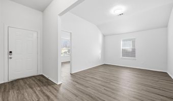 518 Niagara Falls Dr, Anna, TX 75409