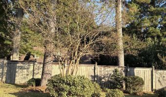 116 Pavilion Dr, Brandon, MS 39042
