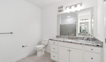 21731 DOVEKIE Ter 505, Ashburn, VA 20147