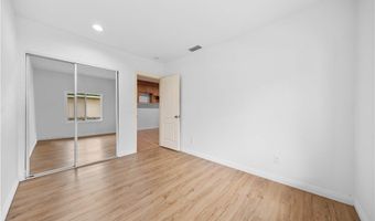 1212 Oakwood Dr, Arcadia, CA 91006