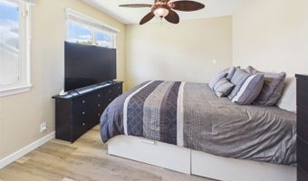91-748 Launahele St 79, Ewa Beach, HI 96706