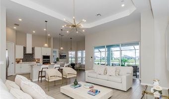 5414 Espada, Ave Maria, FL 34142
