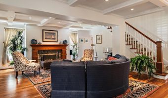 131 SPA VIEW Ave, Annapolis, MD 21401