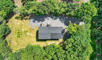 139 Lucretius Trl, Albrightsville, PA 18210