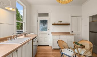 500 W Francis St, Aspen, CO 81611