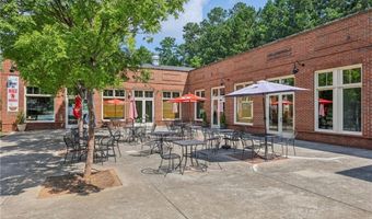100 Ansonborough Ln 307, Athens, GA 30605