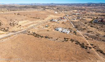 X CRANE CROSSING, Aztec, NM 87410