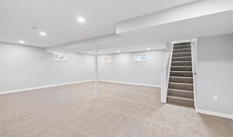 404 CROCKER St, Bel Air, MD 21014