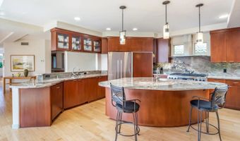 2247 El Amigo Rd, Del Mar, CA 92014