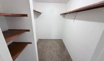 904 S Walden Way 204, Aurora, CO 80017