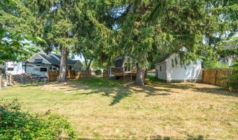 23154 Torrey, Armada, MI 48005
