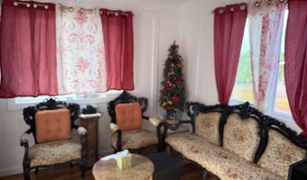 768 LA HOU St, Hilo, HI 96720