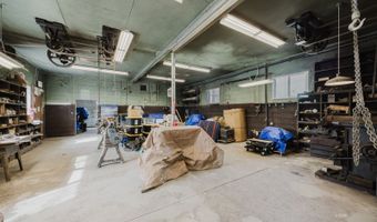 240 7th St, Elko, NV 89801