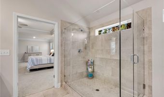 582 Eagles Nest Cir, Auburn, GA 30011