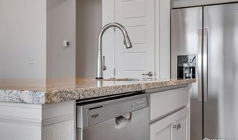 1776 Glacier Ave, Berthoud, CO 80513
