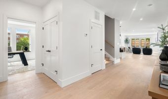 31 Evergreen St 2, Boston, MA 02130