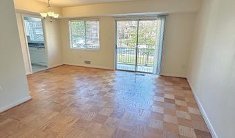 10661 WEYMOUTH St 101, Bethesda, MD 20814