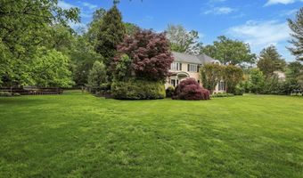 609 EDERER Ln, Ambler, PA 19002