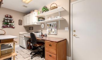 10613 E VOAX Dr, Sun Lakes, AZ 85248