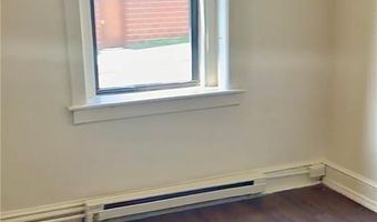 397 W Allen St 1, Allentown, PA 18102
