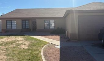 4661 W WHITTEN St, Chandler, AZ 85226