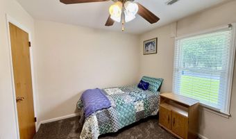 413 Highland Ave, Albertville, AL 35950