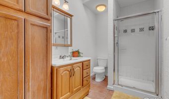 16903 Highway 119, Black Hawk, CO 80422